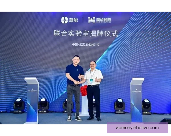 以昨日杯赛四胜三为起点数据变化终于等到核心回归新周期走势清晰