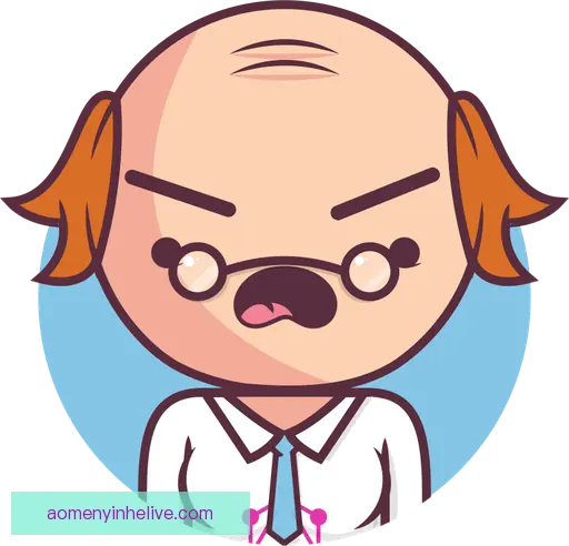 农姬朦